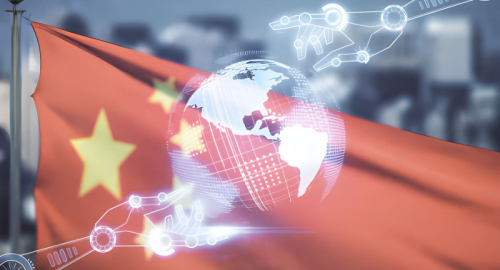 Il declino della valuta di riserva e le nuove dinamiche dell'economia globale